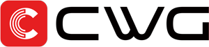 CWG Markets官网 - CWG外汇平台官网 | CWG差价合约平台